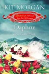 Daphne: An Easter Bride