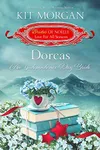 Dorcas: An Independence Day Bride