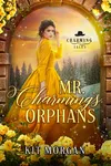 Mr. Charming's Orphans