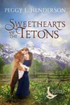 Sweethearts of the Tetons