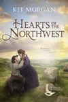 Hearts of the Northwest