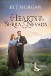 Hearts of the Sierra Nevada