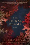 The Signal Flame