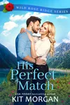 His Perfect Match