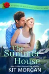 The Summer House
