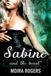 Sabine