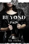 Beyond Pain