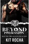 Beyond Possession