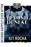 Beyond Denial