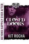 Closed Doors