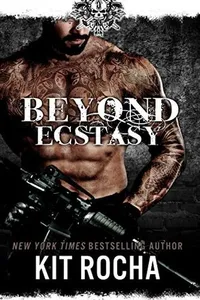 Beyond Ecstasy