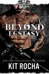 Beyond Ecstasy