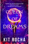 Queen of Dreams