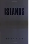 Islands