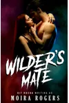 Wilder's Mate