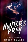 Hunter's Prey