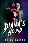 Diana's Hound