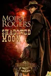 Shadowed Moon