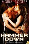 Hammer Down