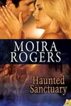 Haunted Sanctuary
