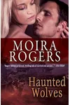 Haunted Wolves