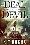 Deal with the Devil