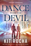 Dance with the Devil