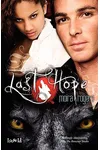 Last Hope