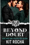 Beyond Doubt