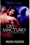 Cry Sanctuary