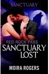 Sanctuary Lost