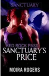 Sanctuary's Price