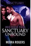 Sanctuary Unbound