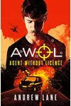 Agent Without Licence
