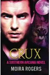 Crux