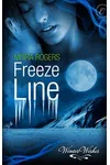 Freeze Line