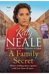 A Family Secret