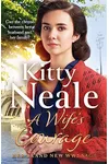 A Wife's Courage