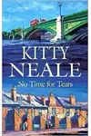 No Time for Tears