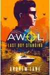 Last Boy Standing