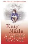 A Father’s Revenge / A Mother's Struggle