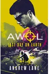 Last Day on Earth