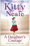 A Daughter’s Courage