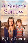 A Sister’s Sorrow