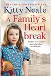 A Family’s Heartbreak
