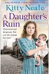 A Daughter’s Ruin