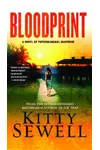 Bloodprint