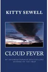 Cloud Fever