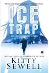 Ice Trap