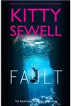 The Fault